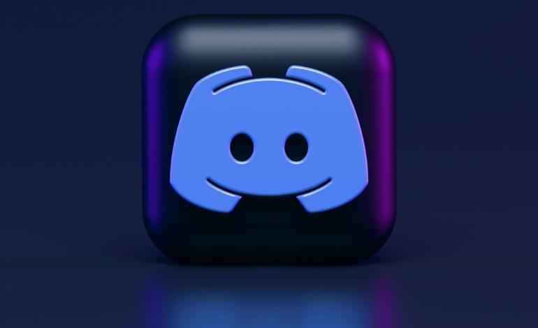 ¿Qué es Discord?